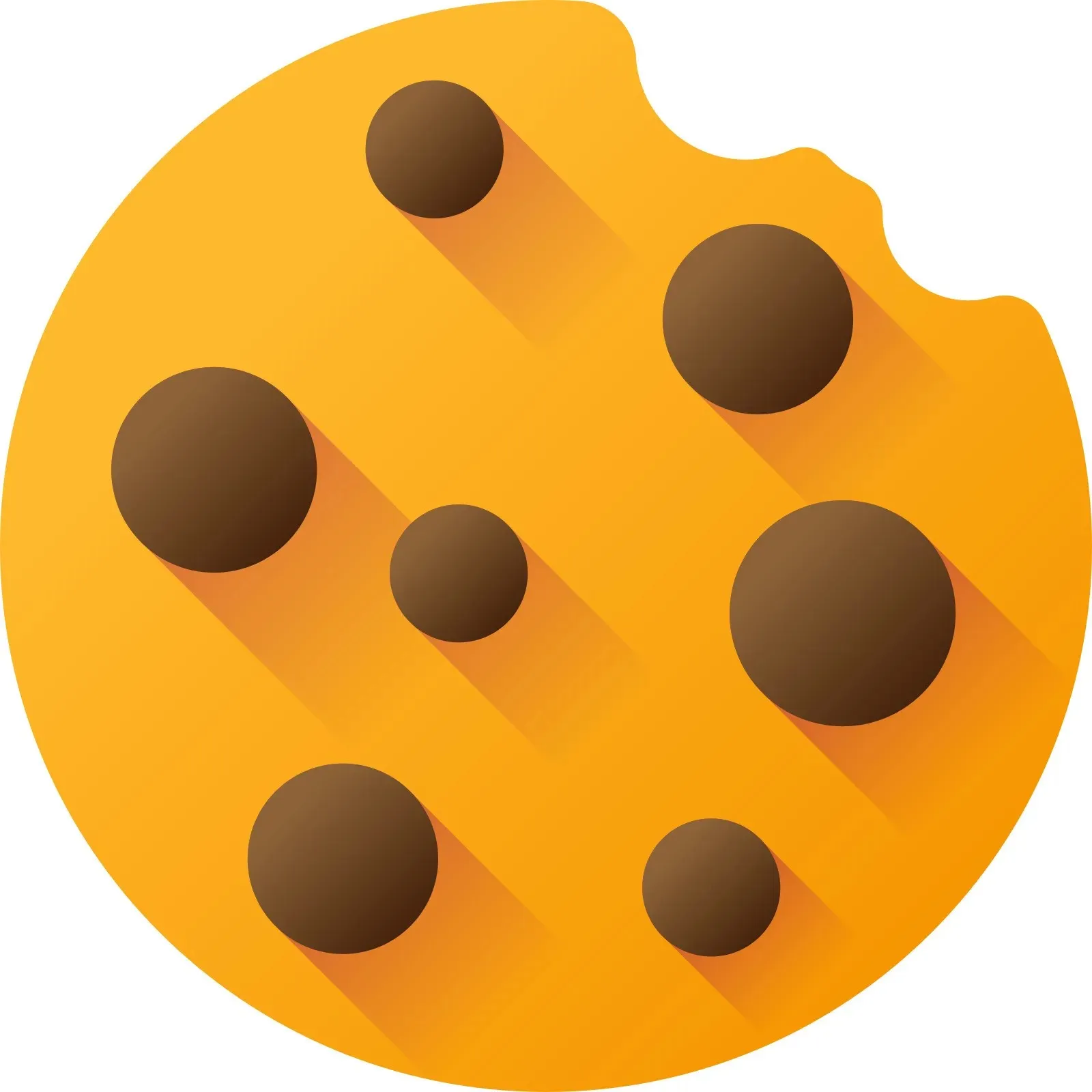 TIMNATURE BIOSYNC FARMS cookies